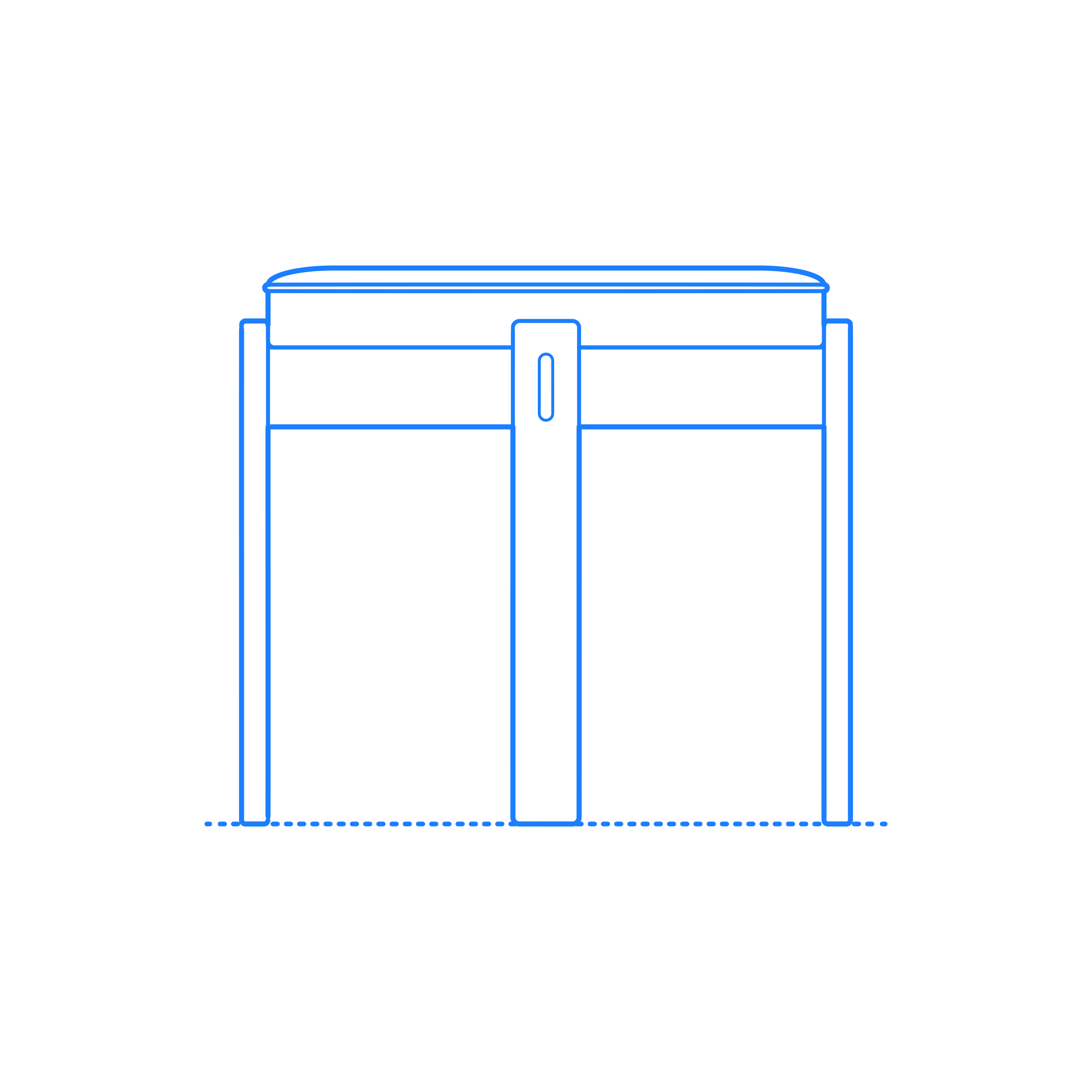Furniture Stools Ikea Holmsjo Stool Sketch Svg Vector Free Vectors